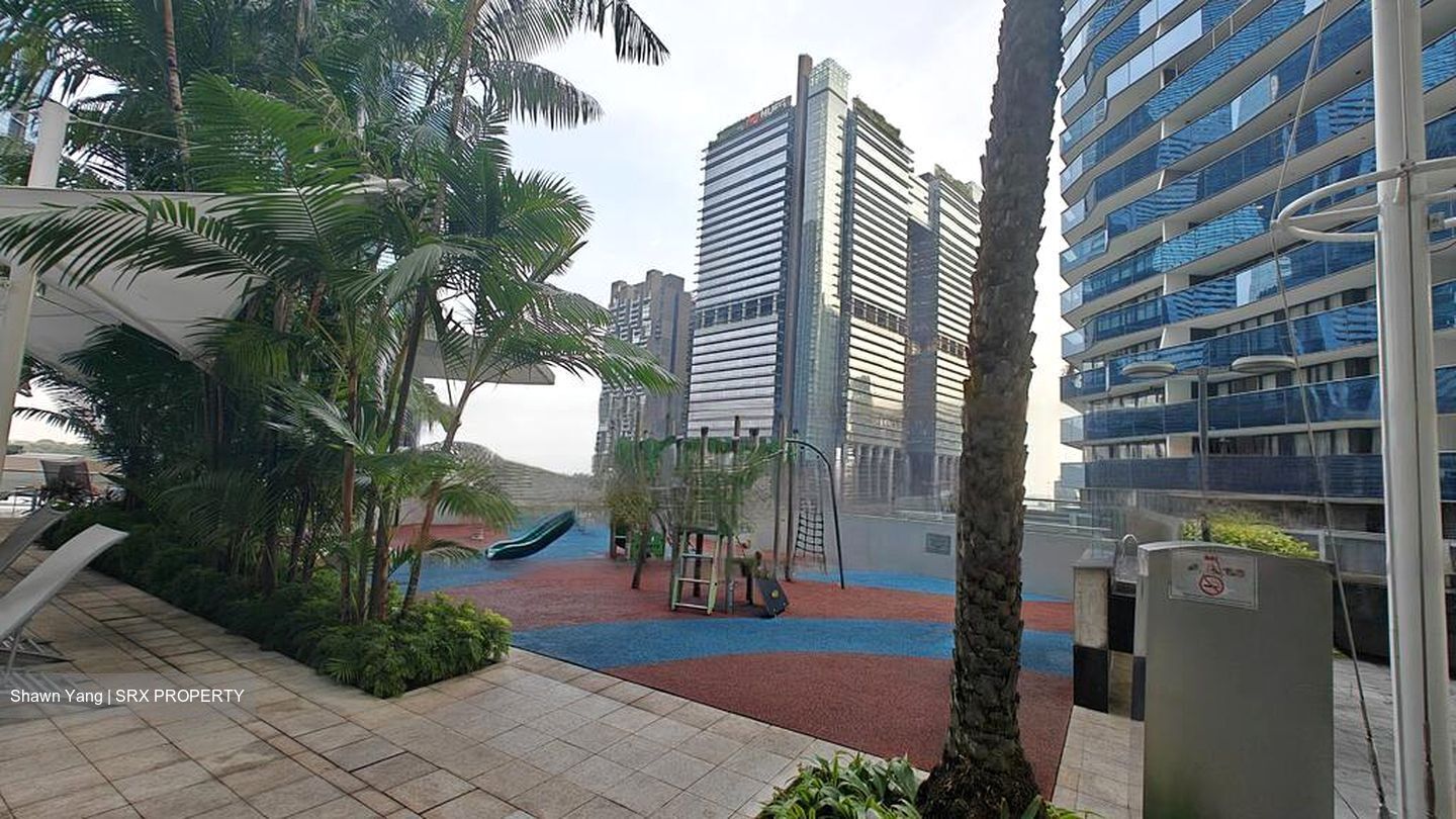 The Sail @ Marina Bay (D1), Apartment #467783601